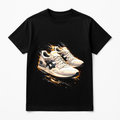 Sneakers 0109
