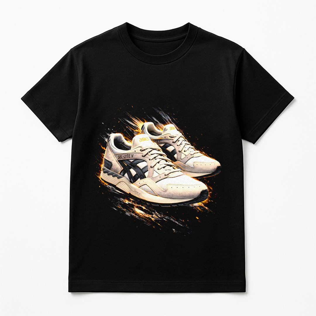 Sneakers 0109