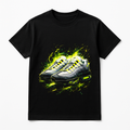 Sneakers 0110