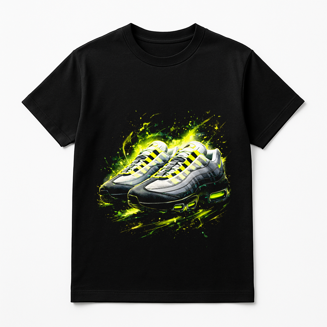 Sneakers 0110