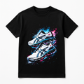 Sneakers 0111