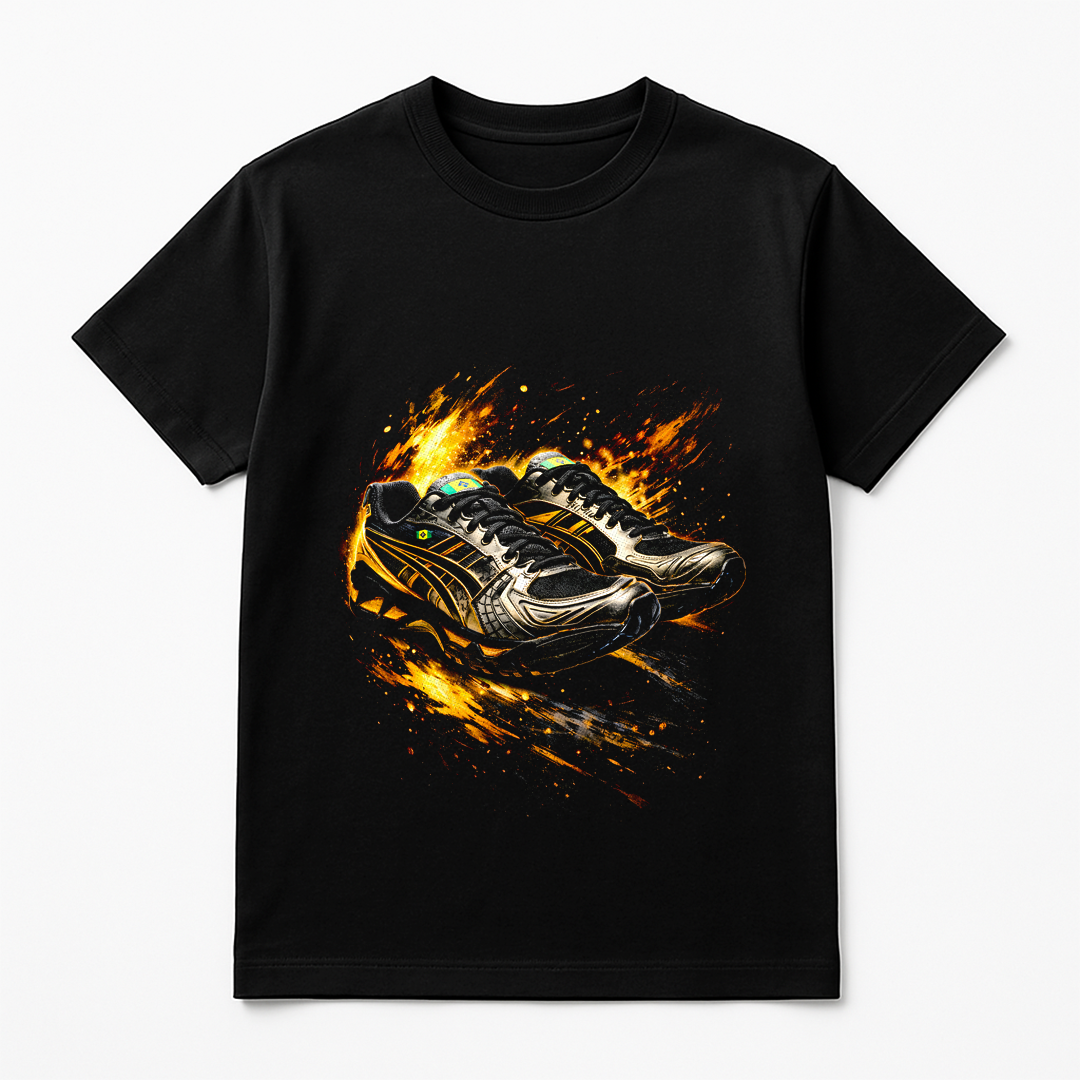 Sneakers 0112