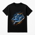 Sneakers 0113