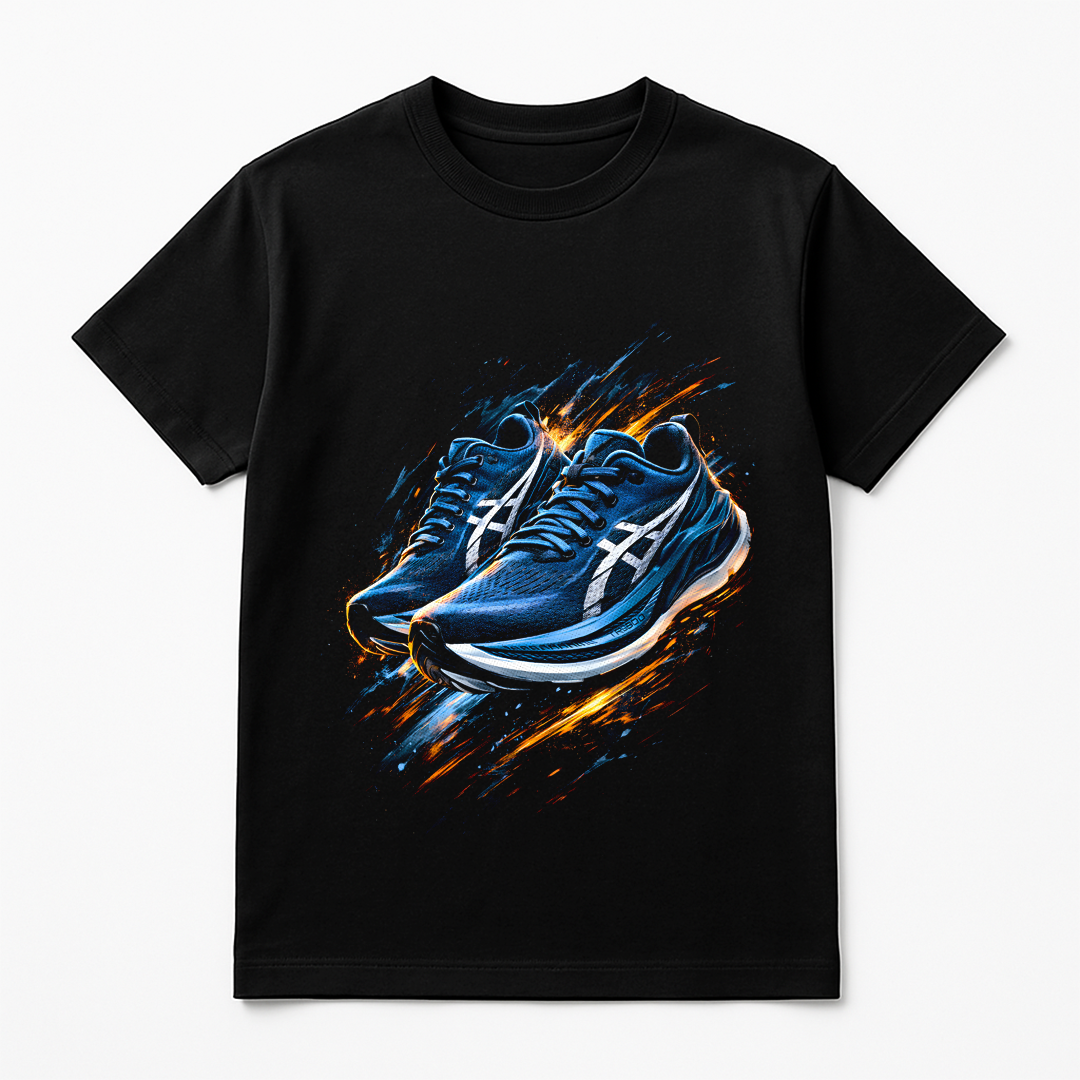 Sneakers 0113