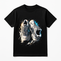 Sneakers 0114