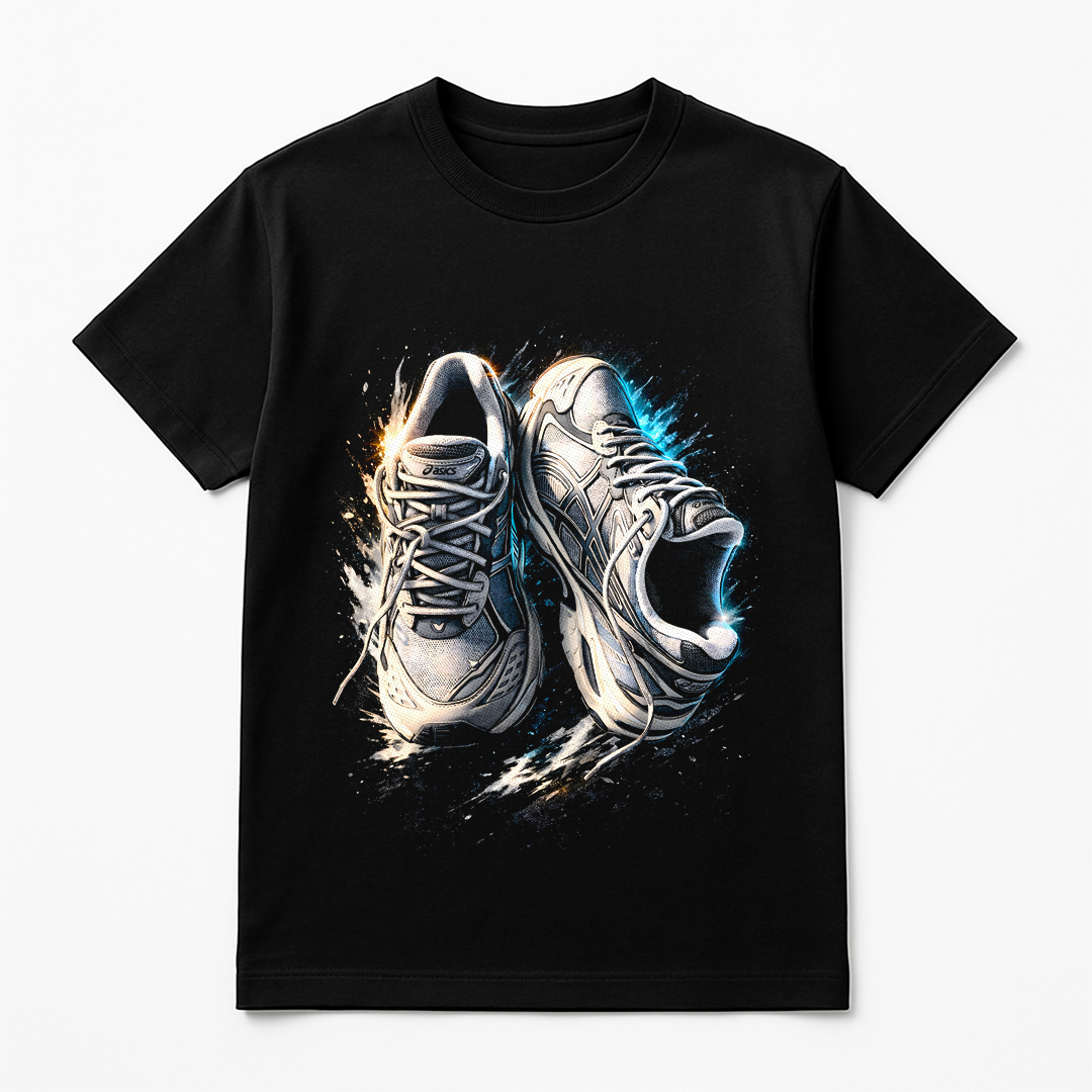 Sneakers 0114
