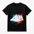 Sneakers 0115
