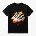Sneakers 0116