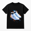Sneakers 0117