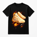 Sneakers 0118