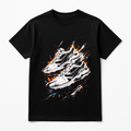 Sneakers 0119