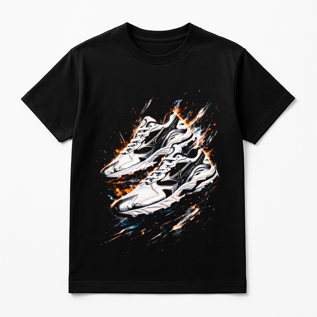 Sneakers 0119