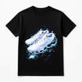 Sneakers 0120