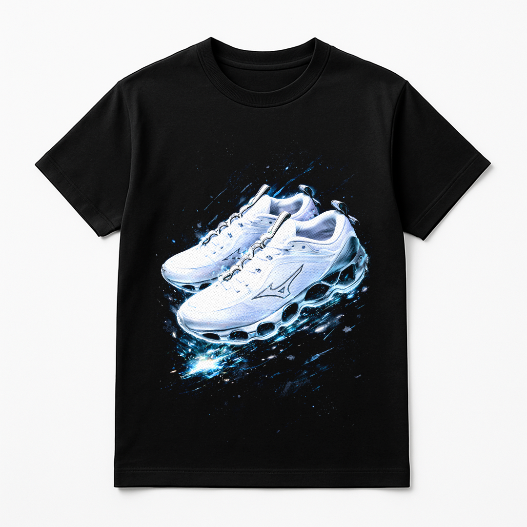 Sneakers 0120